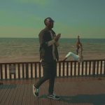 VIDEO: Kekero - "Pempelo"