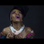 VIDEO: Esther Chungu – “Jehovah”