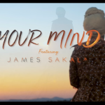 VIDEO: Pompi – “Your Mind” ft. James Sakala