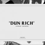 Popcaan – "Dun Rich" Ft. Davido