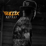 Suffix – “Kutali” ft. Pompi