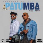 Willz x Nemo – “Patumba” (Prod. By Reverb)