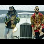 VIDEO: Phyno – "N.W.A" ft. Wale