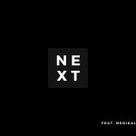 VIDEO: Falz – "Next" ft. Maleek Berry & Medikal