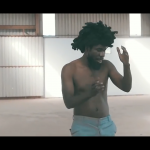 VIDEO: Pilato – "This Is Zambia"