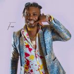 Dandy Crazy Professionally Reacts To His Viral Picture