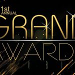 Grand Awards Zambia