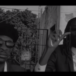 VIDEO: Jay Rox X Jedi – “Mwamona”