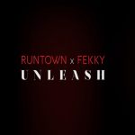 VIDEO: Runtown – "Unleash" Ft. Fekky