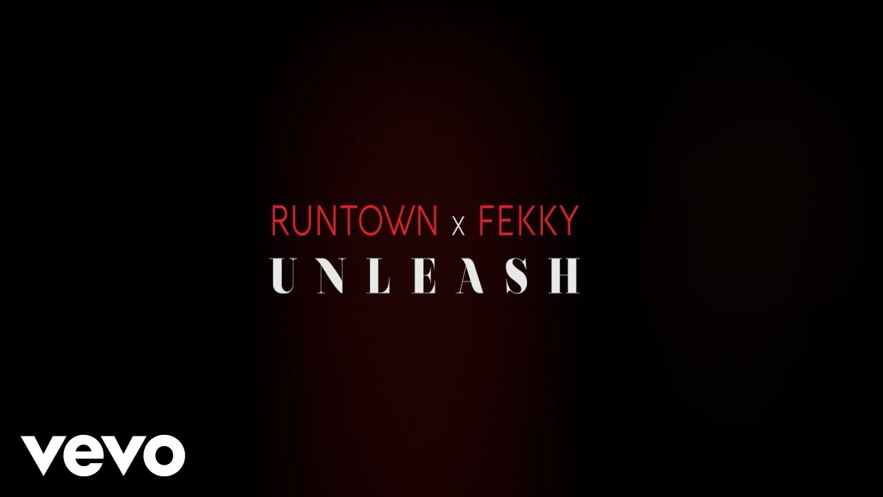 VIDEO: Runtown – "Unleash" Ft. Fekky