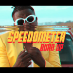 VIDEO: T Sean - "Speedometre Burn Up" ft. Bow chase