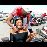 VIDEO: Tiye P – “Iyi Feeling” ft. Jazzy Boy