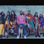 VIDEO: Falz- “Le Vrai Bahd Guy”