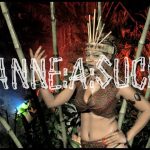 VIDEO: Fally Ipupa – “Canne à sucre”