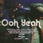 VIDEO: Tio – “Ooh Yeah”