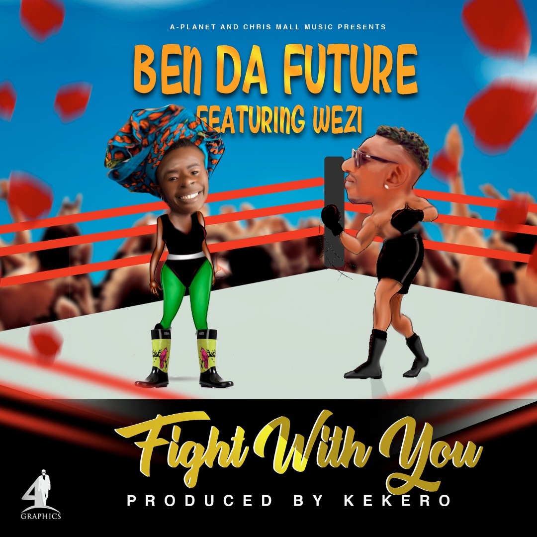 https://www.zedjams.com/wp-content/uploads/2018/09/Ben-Da-Future-ft.-Wezi-Fight-With-you-prod.-By-kekero.mp3