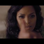 VIDEO: Bucie – "Soz’Uphinde" ft. Mpumi