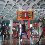 VIDEO: Burna Boy – "Gbona"