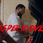 VIDEO: Cassper Nyovest – "Gets Getsa 2.0"