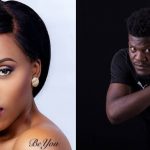 Zimbabwean Female Singer 'Cindy Munyavi' Un-Credits, Zambian Afro-Pop Singer 'RealBwoy Morgan' After Using His Instrument