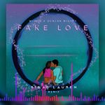 Duncan Mighty & Wizkid – "Fake Love" (Sigag Lauren Remix)