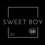 Falz – “Sweet Boy”