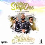 SlapDee Slated To Premiere "Lituation ft. Patoraking" Tonight