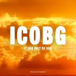 J.O.B - "ICOBG"