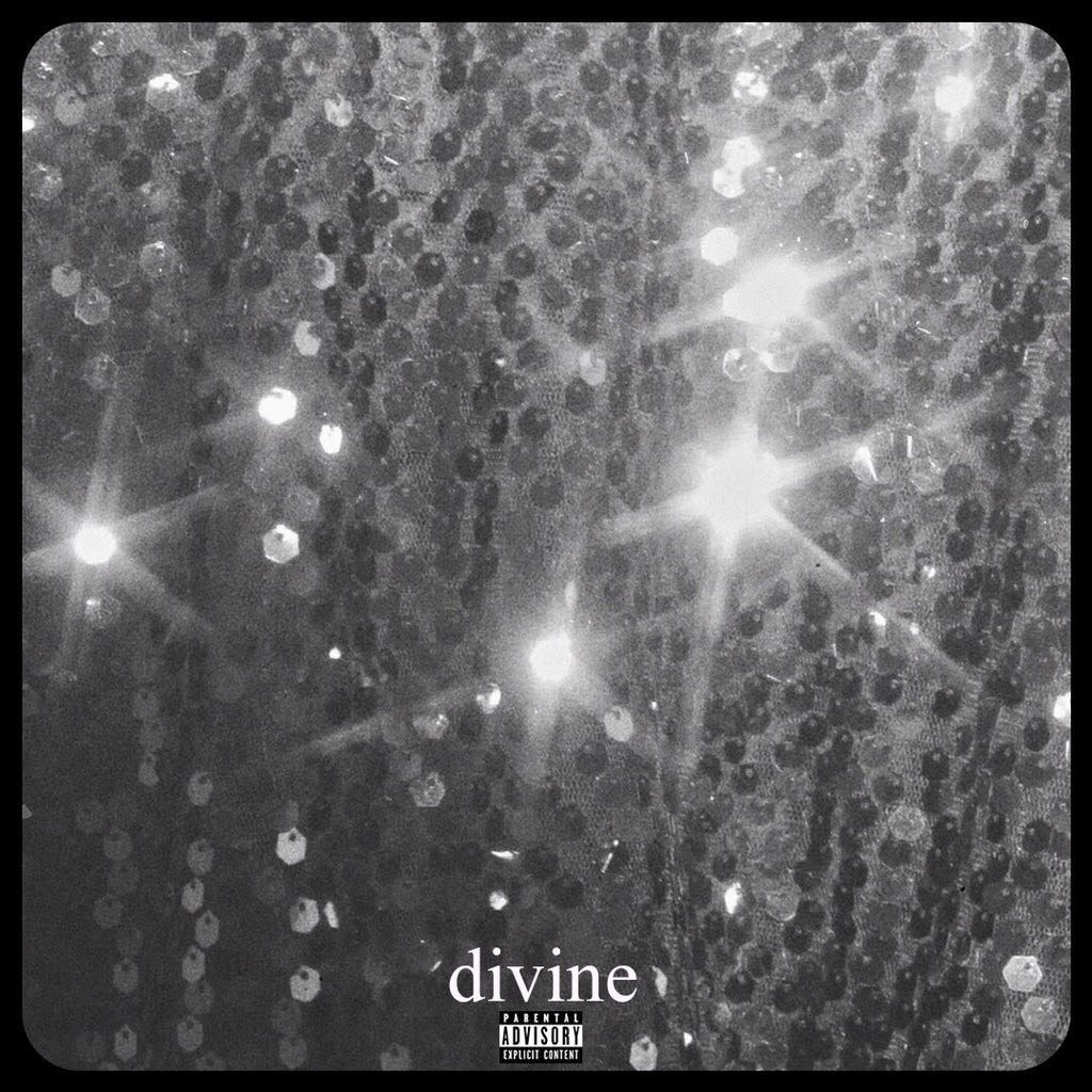 Odunsi(The Engine) Ft. Davido – "Divine"