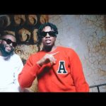 VIDEO: DJ Neptune – "Why" ft. Runtown (Alternative Version)