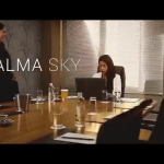 VIDEO: Salma Sky – “Kakalebalika”