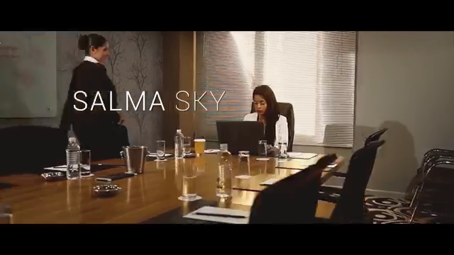 VIDEO: Salma Sky – “Kakalebalika”