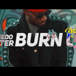 VIDEO: T-Sean ft. Jay Rox, Chef 187 & Bow Chase – “Speedometer Burn up (Refix)”