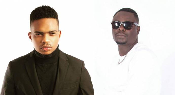 Bobby East Says Alpha Romeo Owes Him Some Amount Respect!