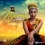 Mutale – “Ngoma Zilile” ft. Pompi