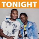 Muzo AkA Alphonso To Spark On A Television Appearance Tonight?