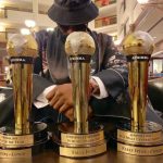 AFRIMMA 2018 Awards Full WINNERS Announced