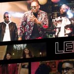 VIDEO: MI Abaga – “Lekki” ft. Odunsi, Ajebutter22, Falz