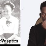 Nigerian Artist – Mr. Eazi Throws His Hat Joins UNZA Protests/Mourning In #Hashtags #Justice4vespers