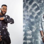 La’Wino Takes On SlapDee With Rough Exchange Replies on Instagram