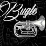 Olamide – "Bugle"