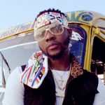 VIDEO: Major Lazer Ft. Kizz Daniel X Kranium – "Loyal"