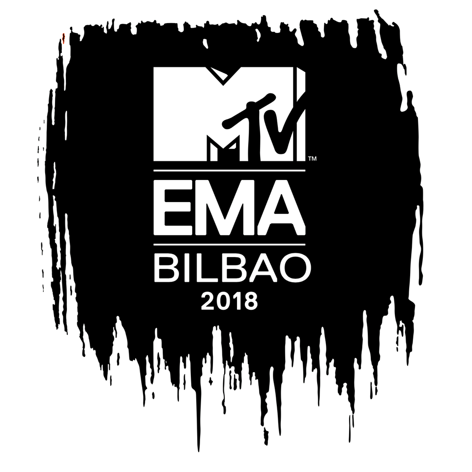 Here Are The MTV EMA's Nominees For 2018