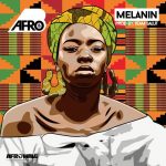 VIDEO: Afro B – "Melanin"