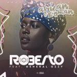 Roberto | African Woman Lyrics