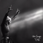 Tiwa Savage – “One”