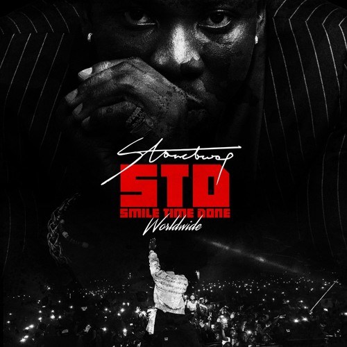 https://zedjams.com/wp-content/uploads/2018/11/Stonebwoy-–-Smile-Time-Done-S.T.D-Worldwide.mp3