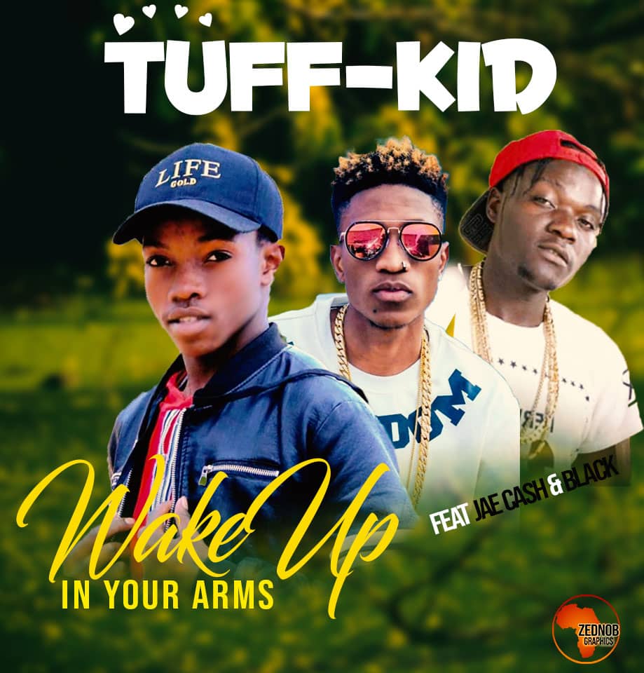 https://zedjams.com/wp-content/uploads/2018/11/Tuff-Kid-ft-Jae-Cash-Black-Wake-Up-In-Your-Arms-.mp3