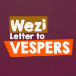 Wezi – “Letter to Vespers”