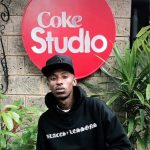 Chef 187 To Join Coke Studio Africa 2019